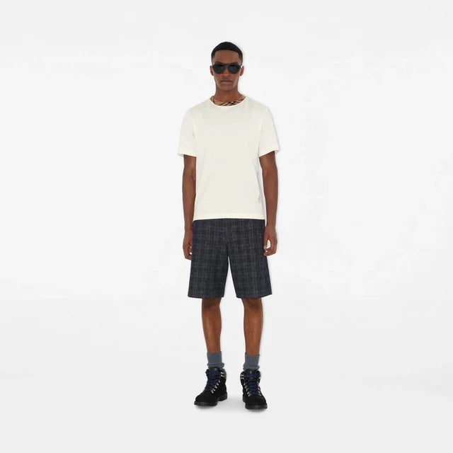 T-SHIRT burberry