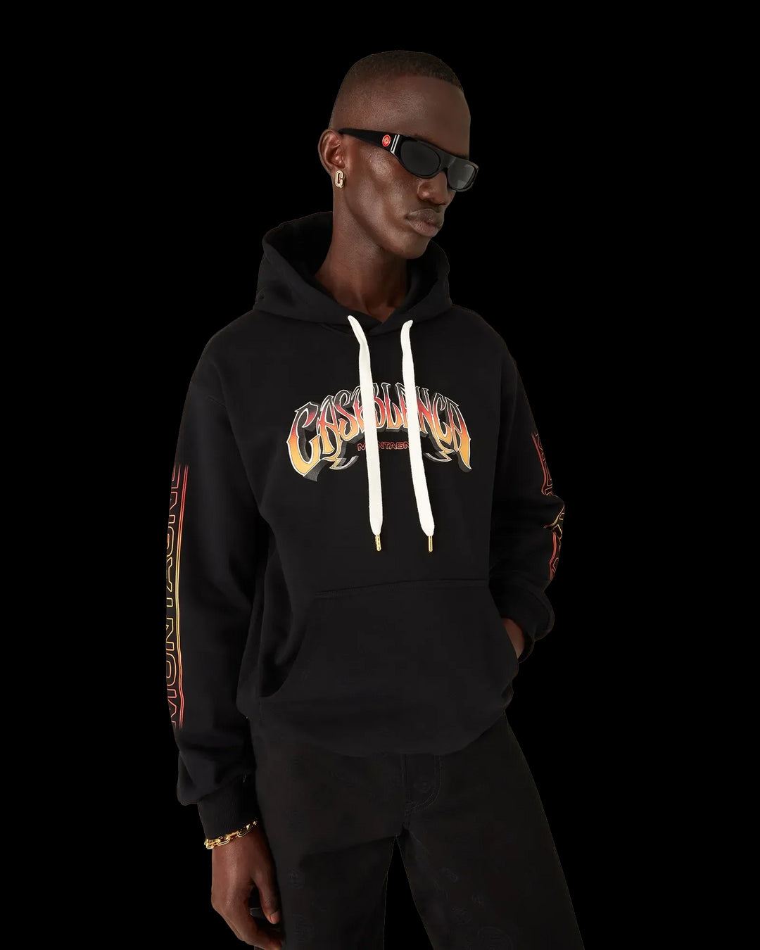FELPA casablanca