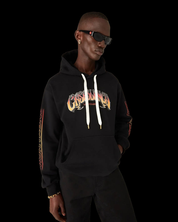 FELPA casablanca