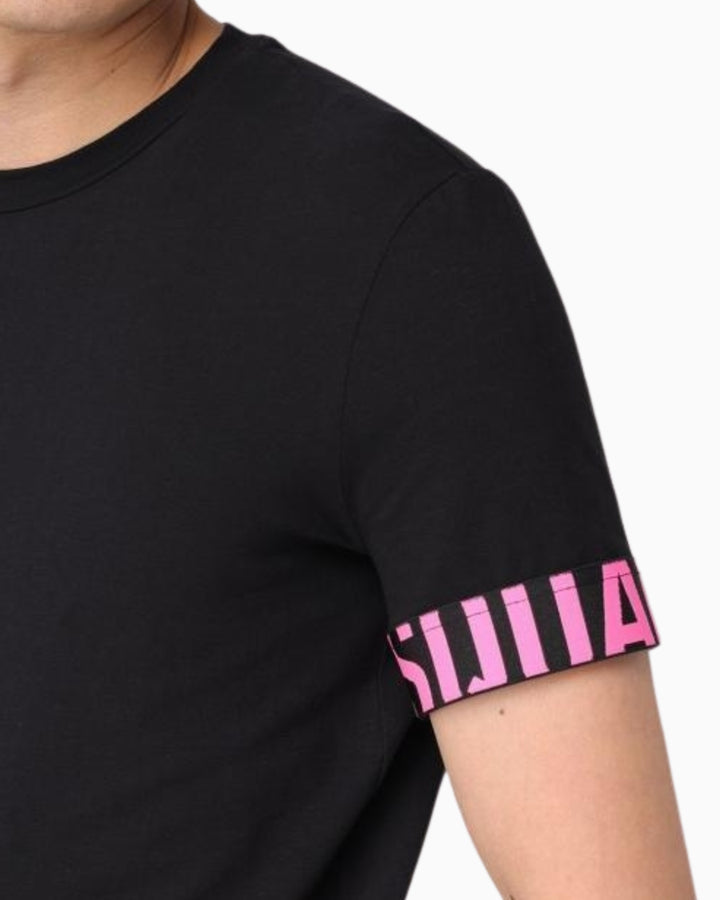 T-SHIRT DSQUARED2