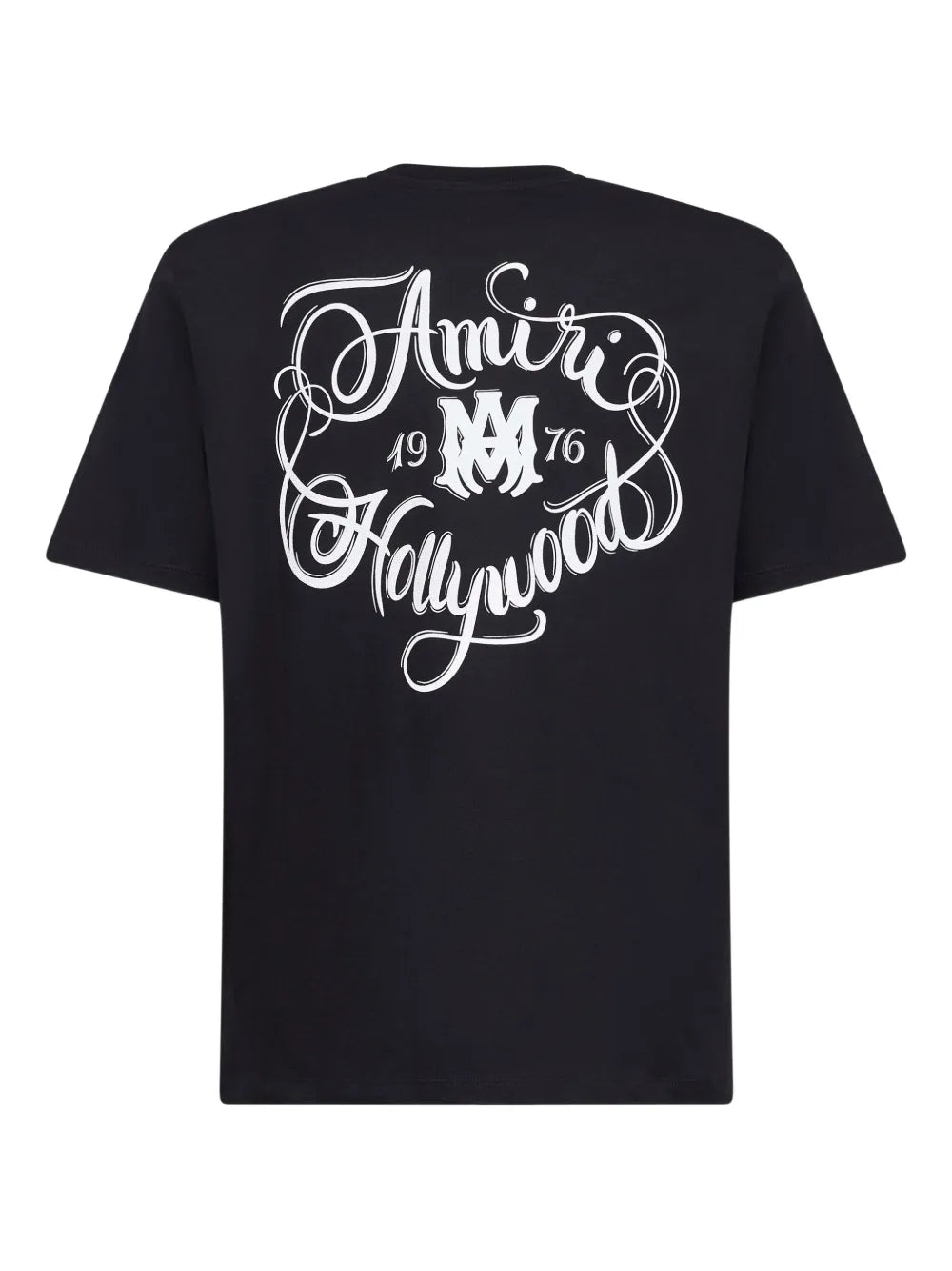 T-SHIRT AMIRI