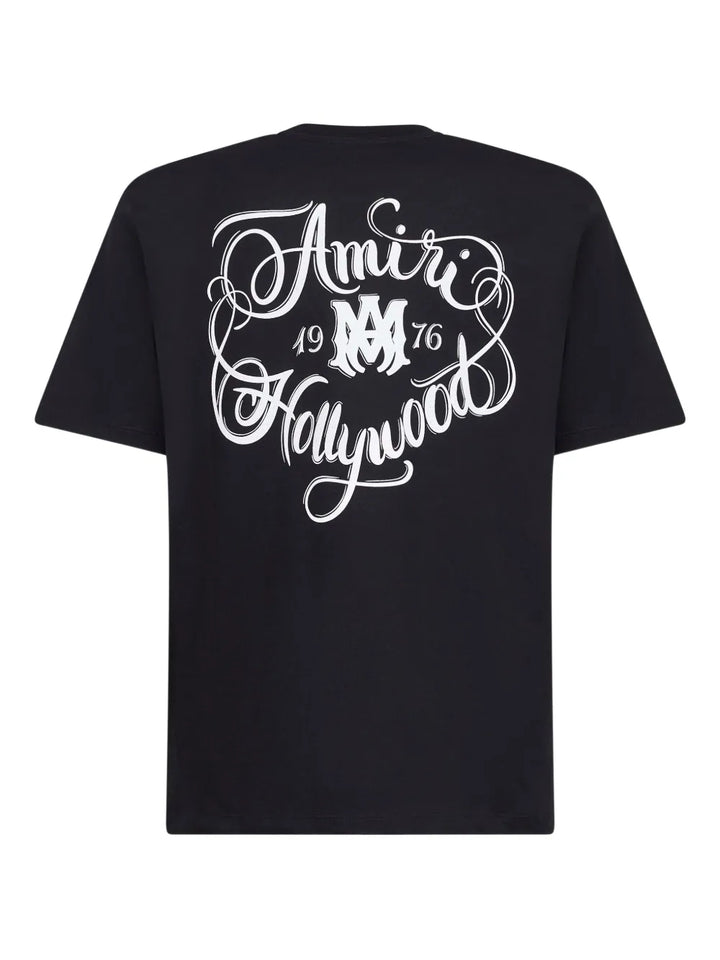 T-SHIRT AMIRI