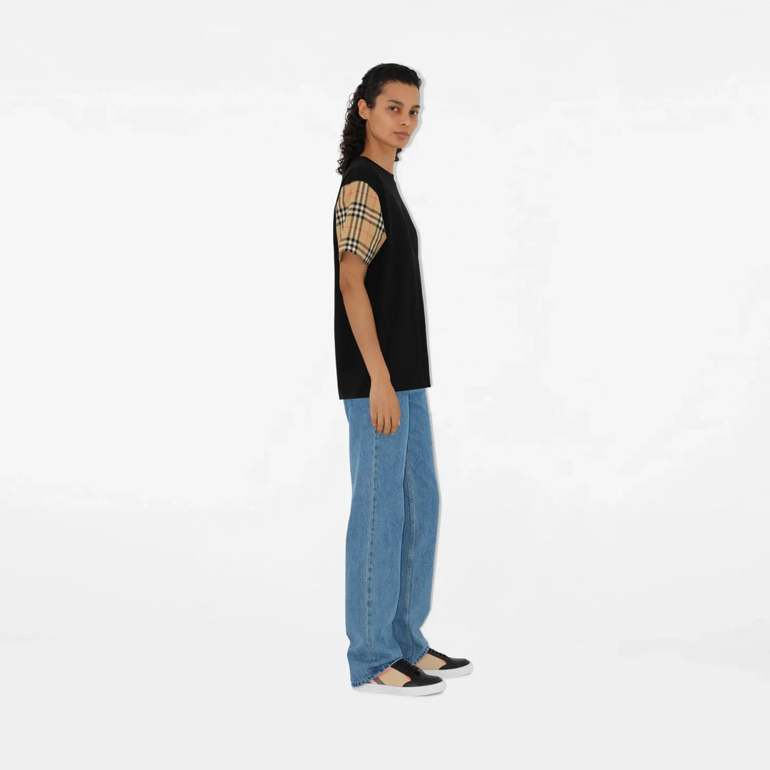 T-SHIRT burberry