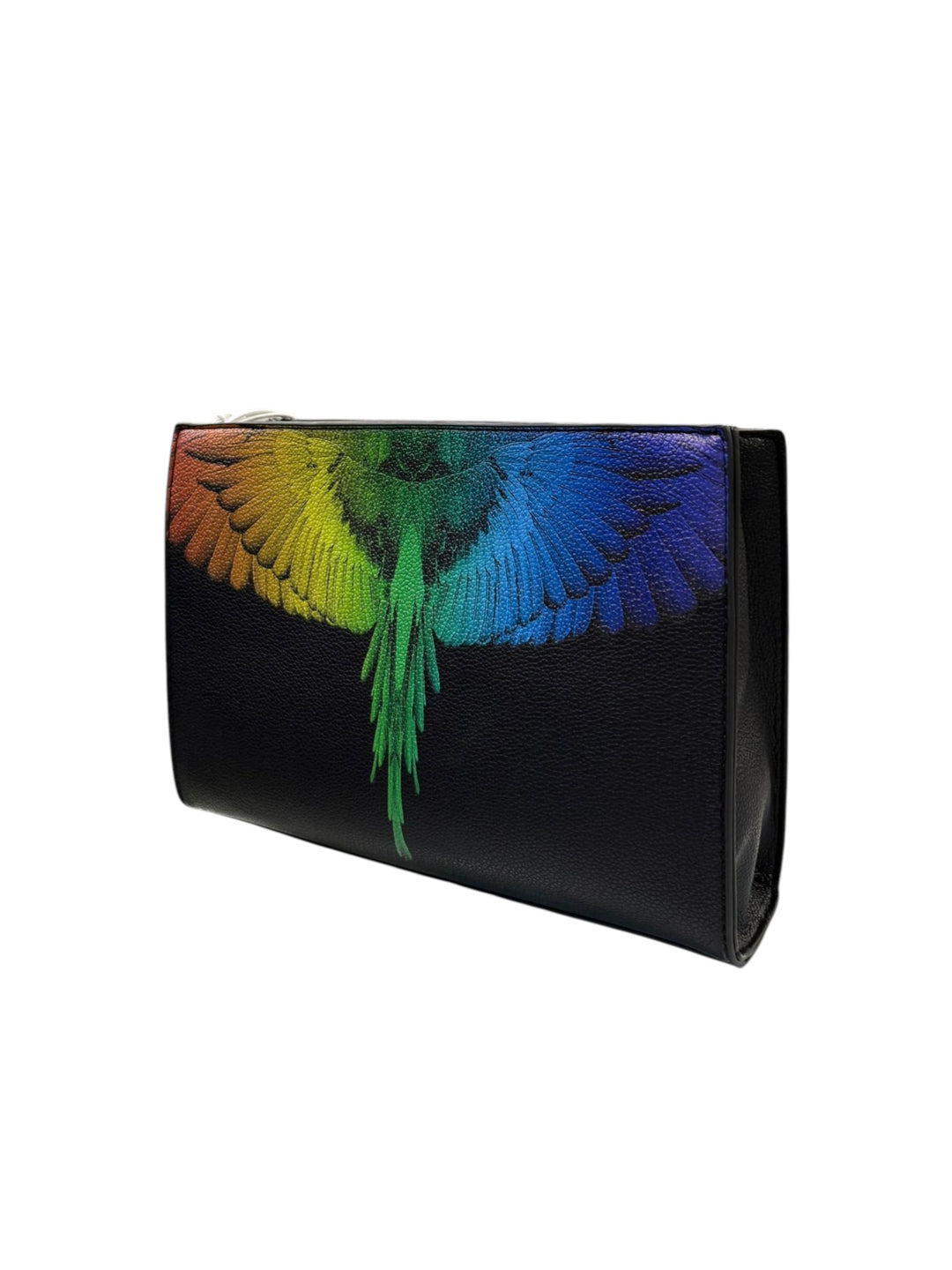 pochette county of milan (marcelo burlon)
