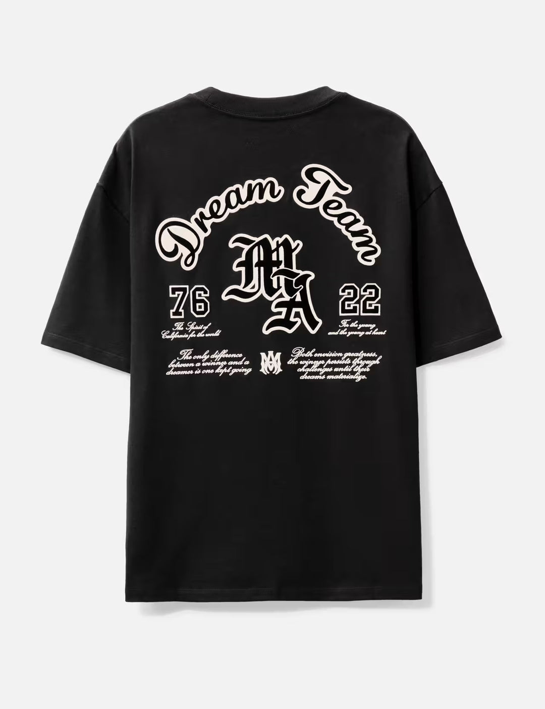 T-SHIRT AMIRI