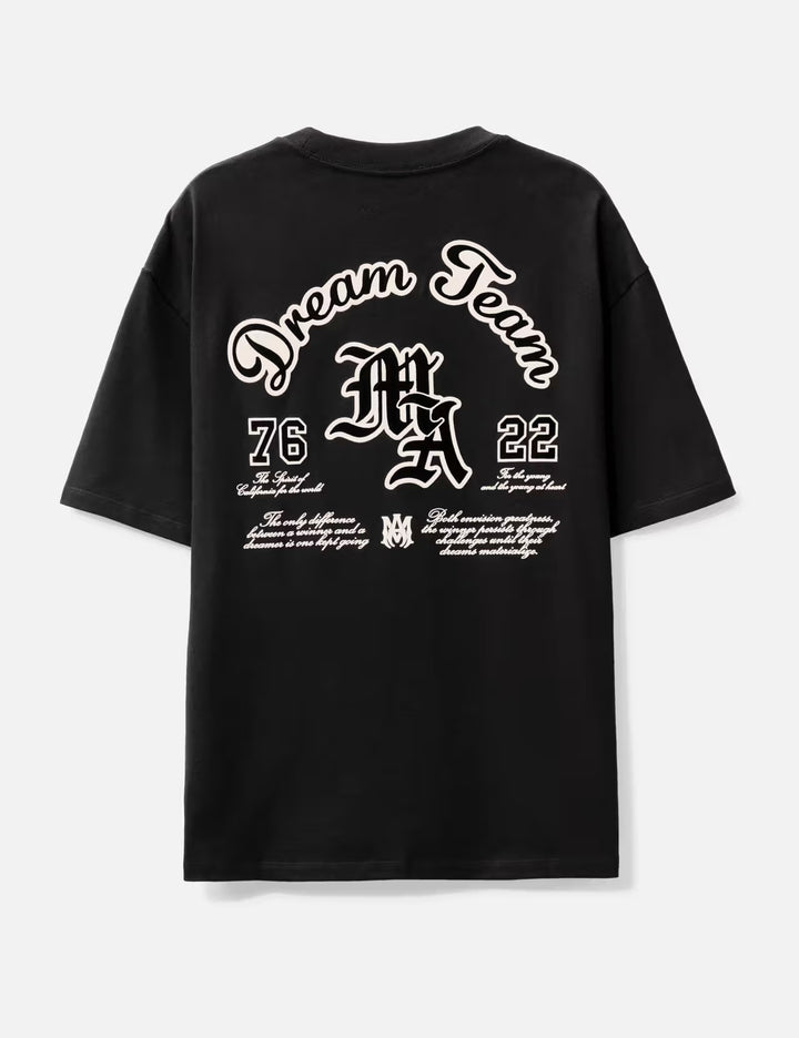 T-SHIRT AMIRI