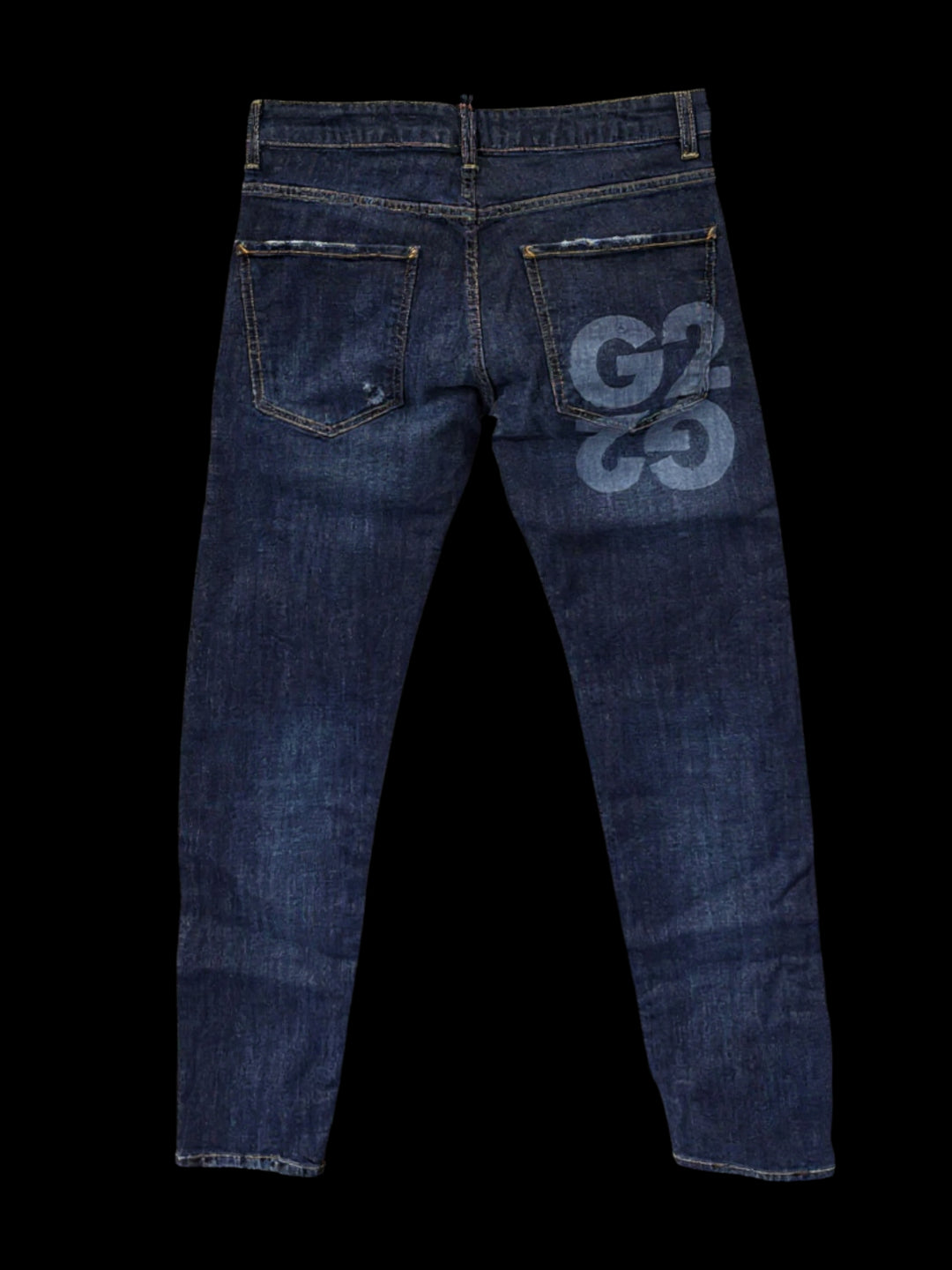 JEANS G2FIRENZE
