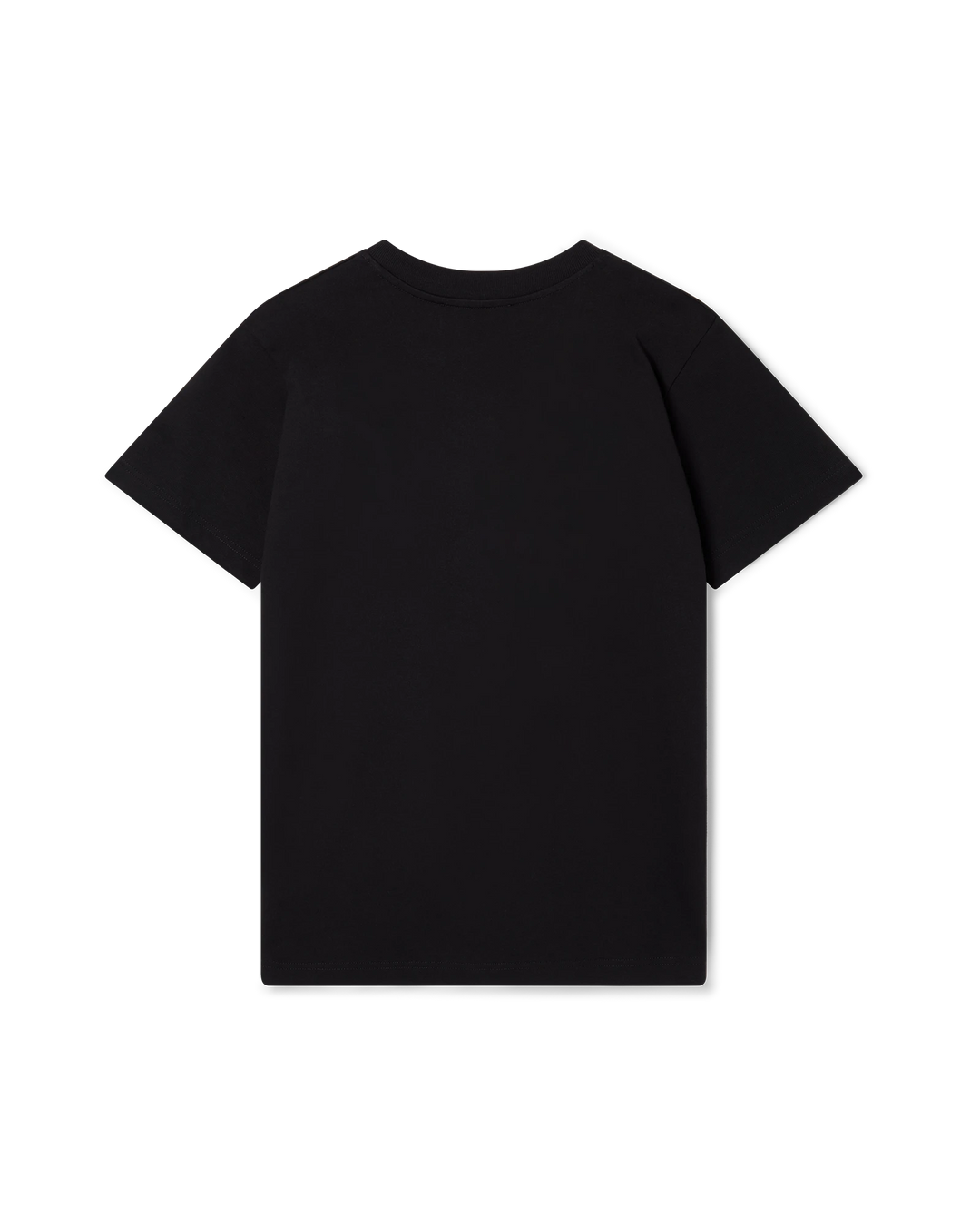 T-SHIRT casablanca