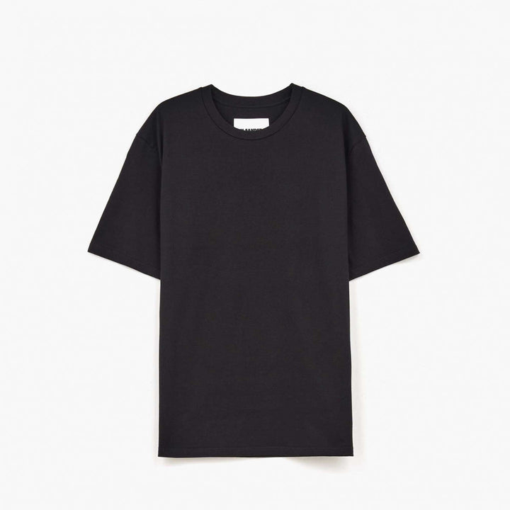 T-SHIRT JIL SANDER