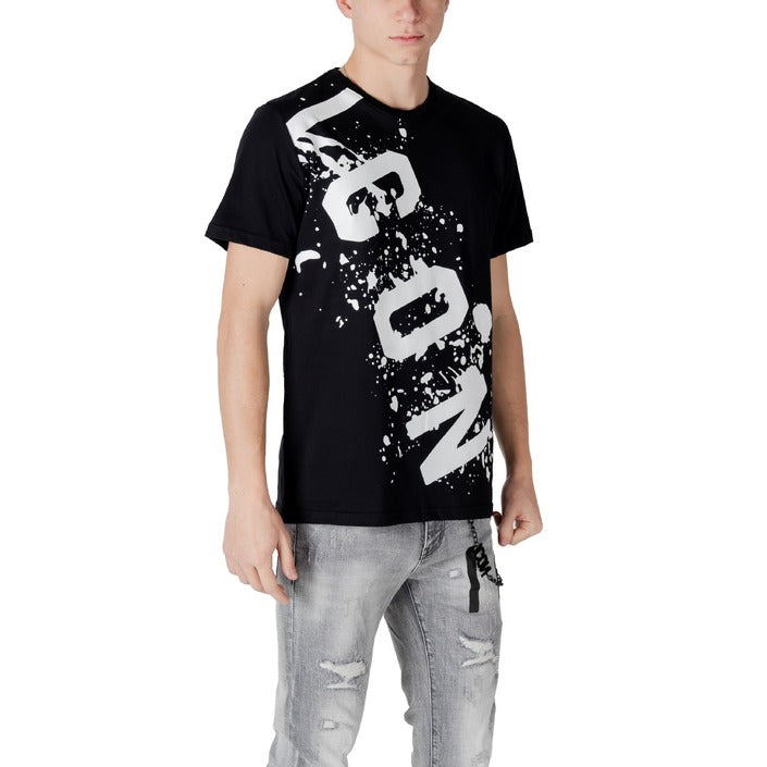 T-SHIRT ICON