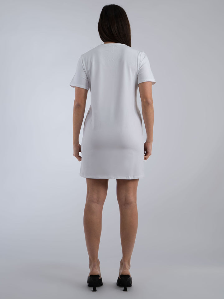 T-SHIRT MET