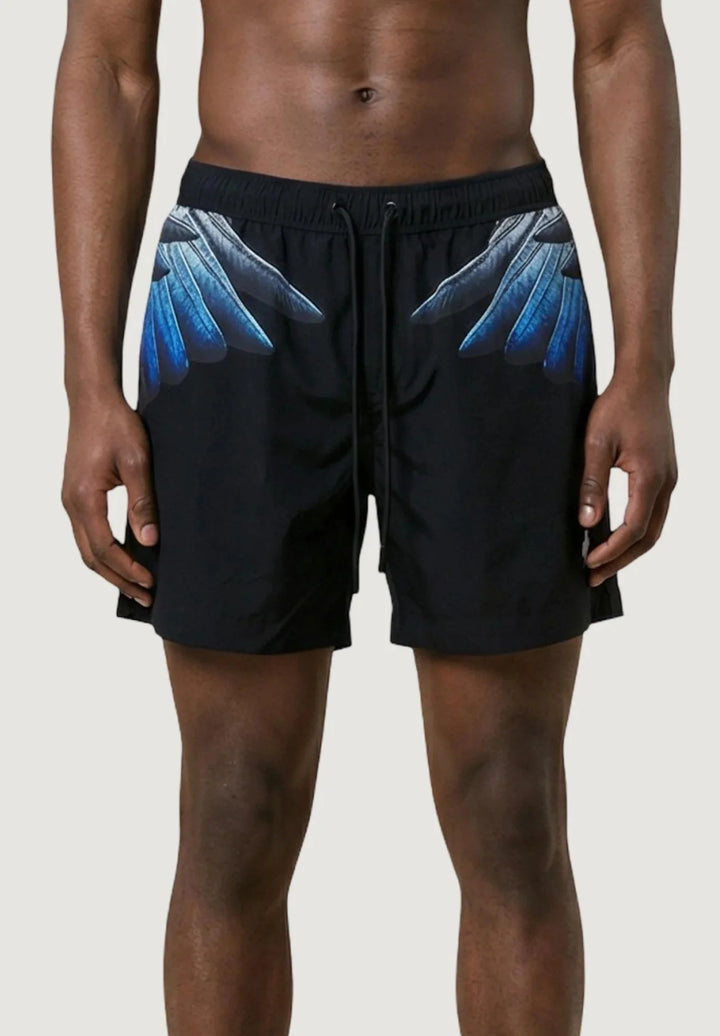 costume county of milan (marcelo burlon)