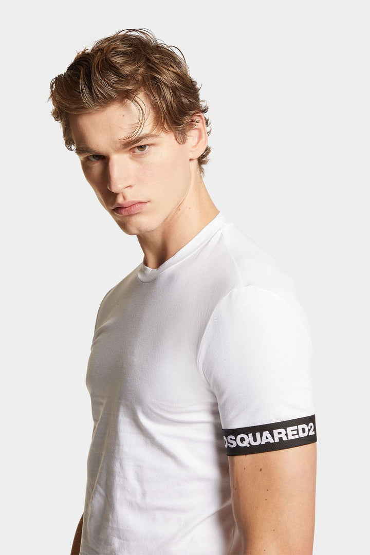 T-SHIRT DSQUARED2