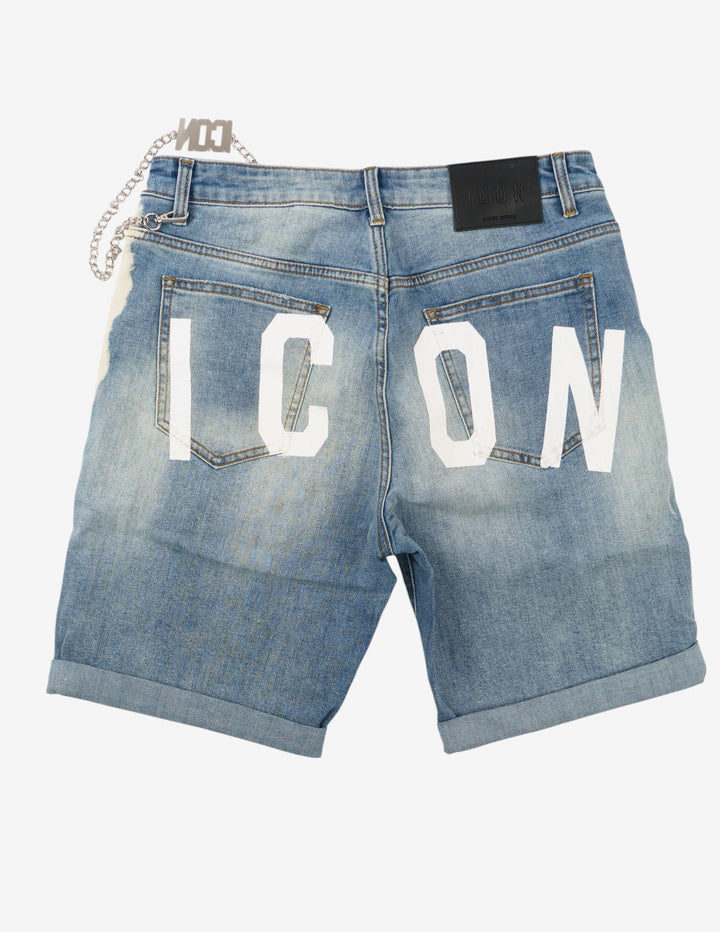 jeans ICON