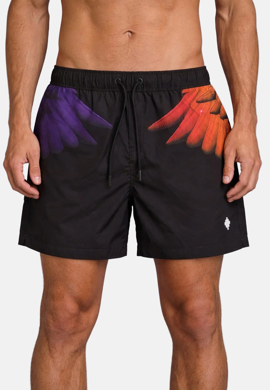 costume county of milan (marcelo burlon)