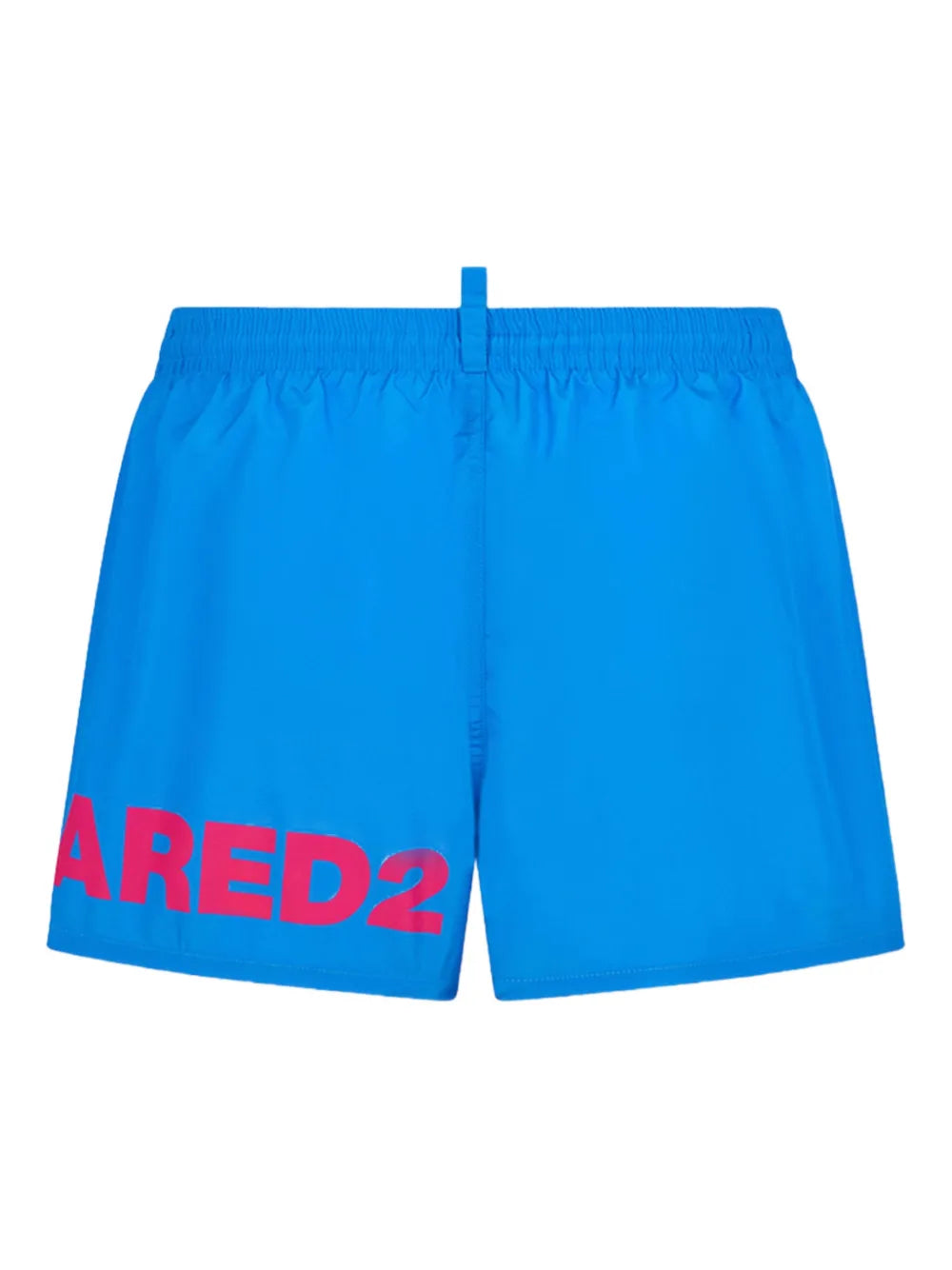 costume DSQUARED2