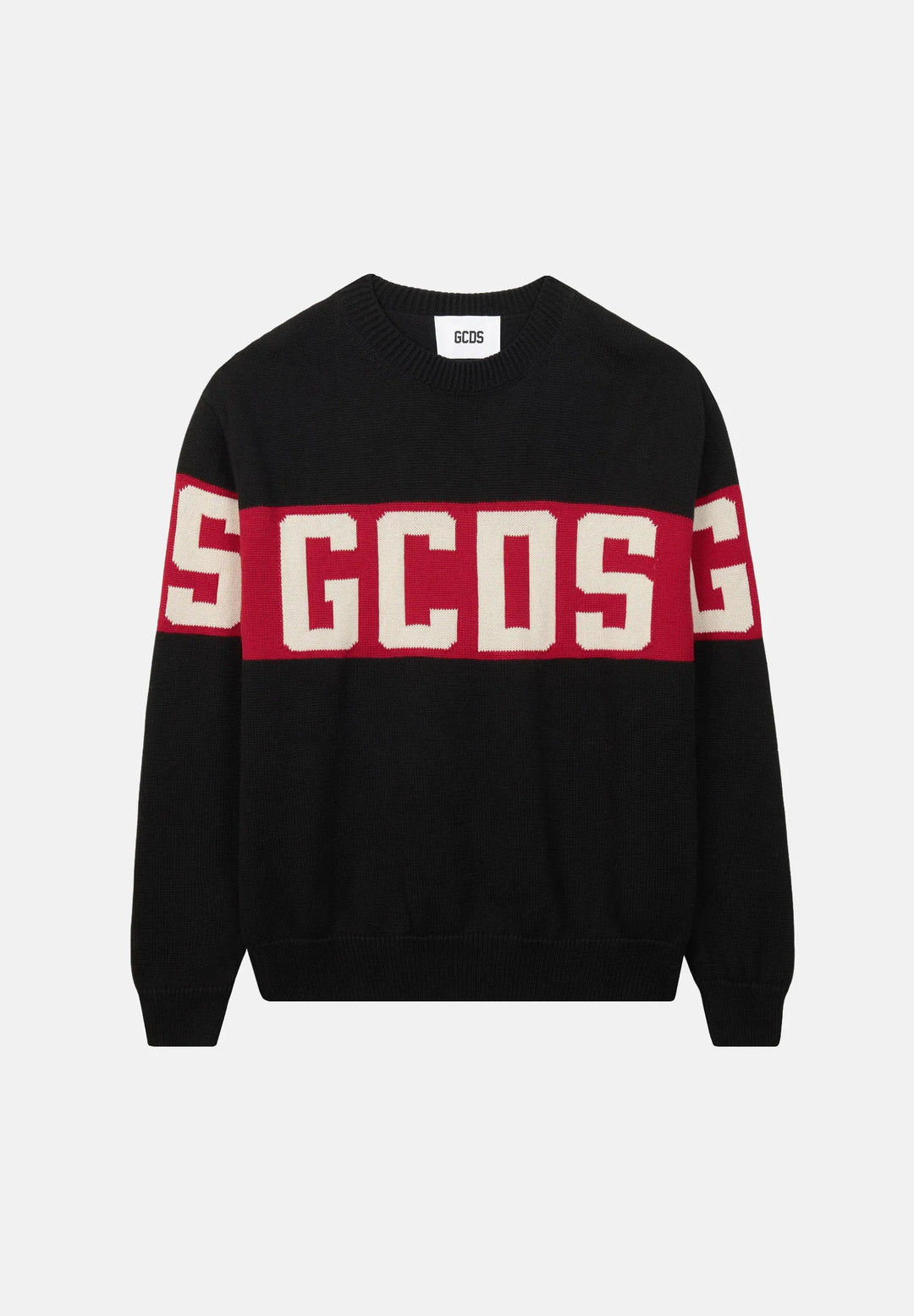 MAGLIONE GCDS