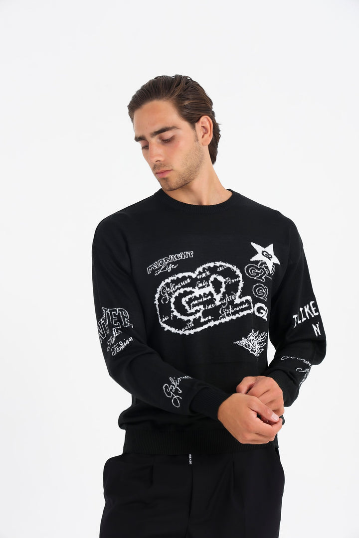 maglioncino G2FIRENZE