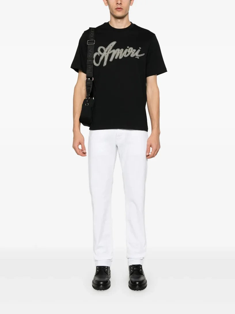 T-SHIRT AMIRI