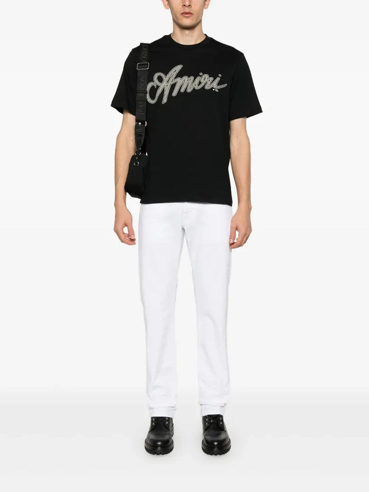 T-SHIRT AMIRI