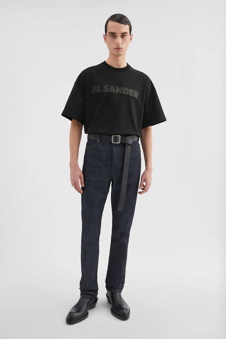 T-SHIRT JIL SANDER
