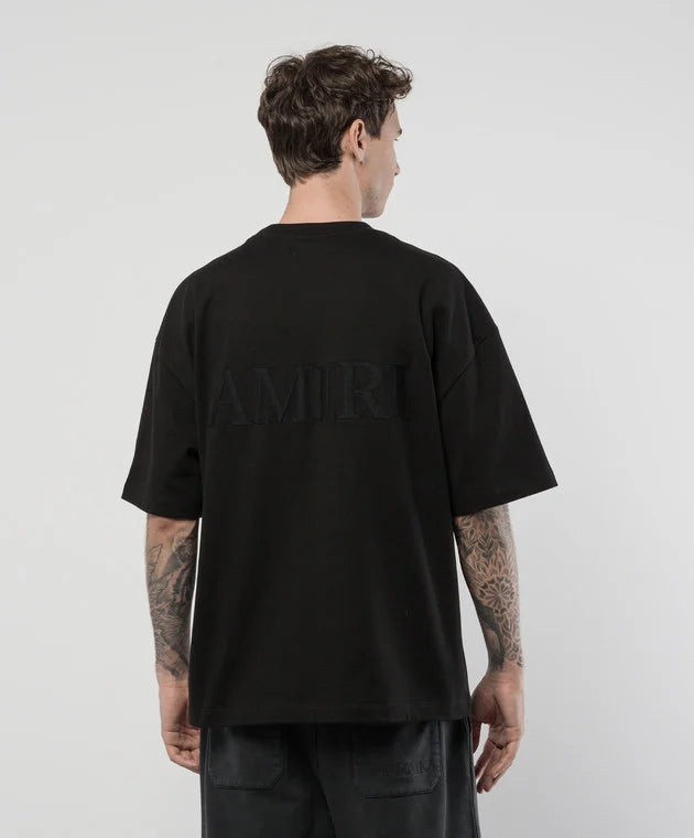 T-SHIRT AMIRI
