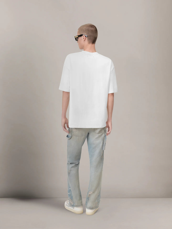 T-SHIRT AMIRI