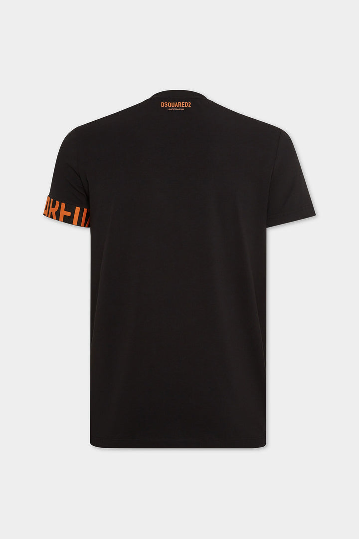 T-SHIRT DSQUARED2