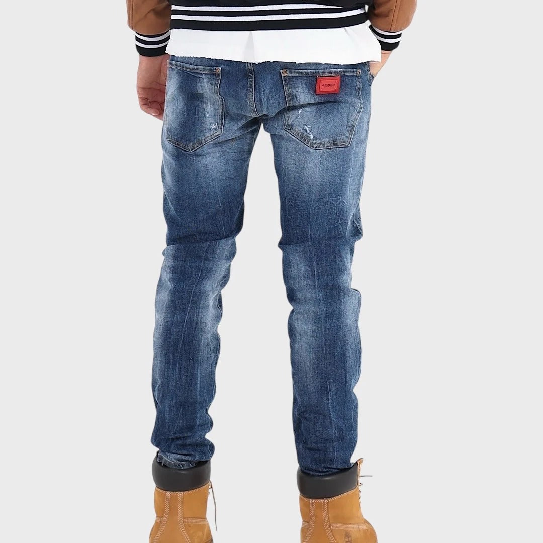 JEANS G2FIRENZE