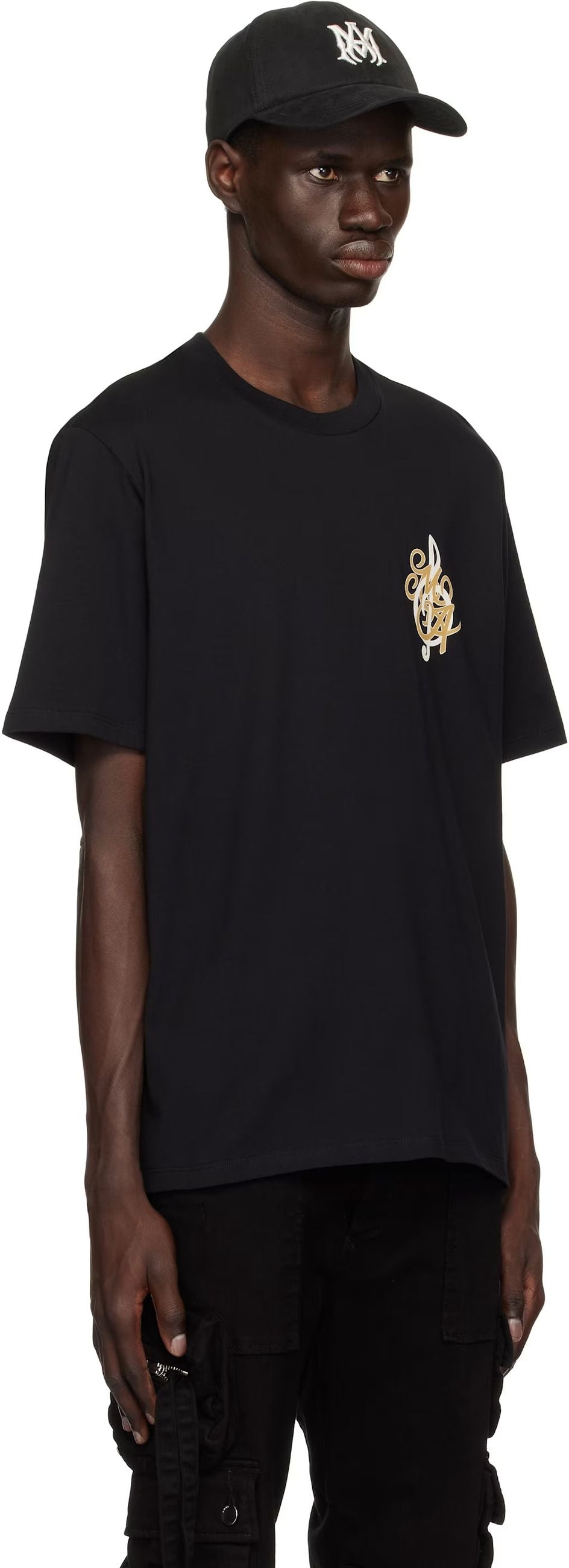 T-SHIRT AMIRI