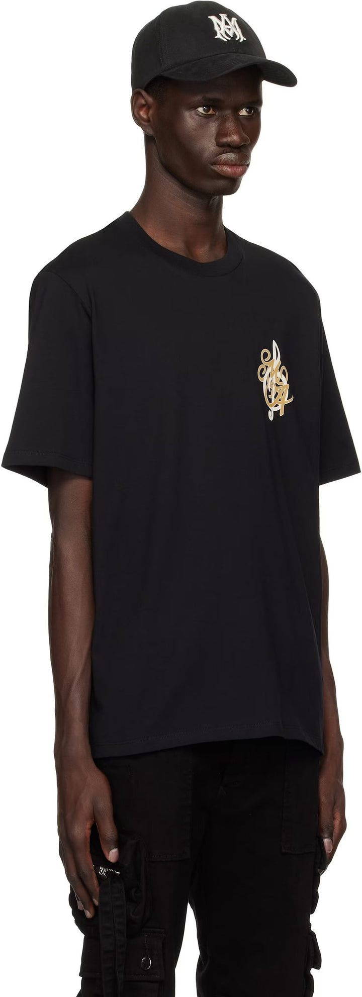 T-SHIRT AMIRI