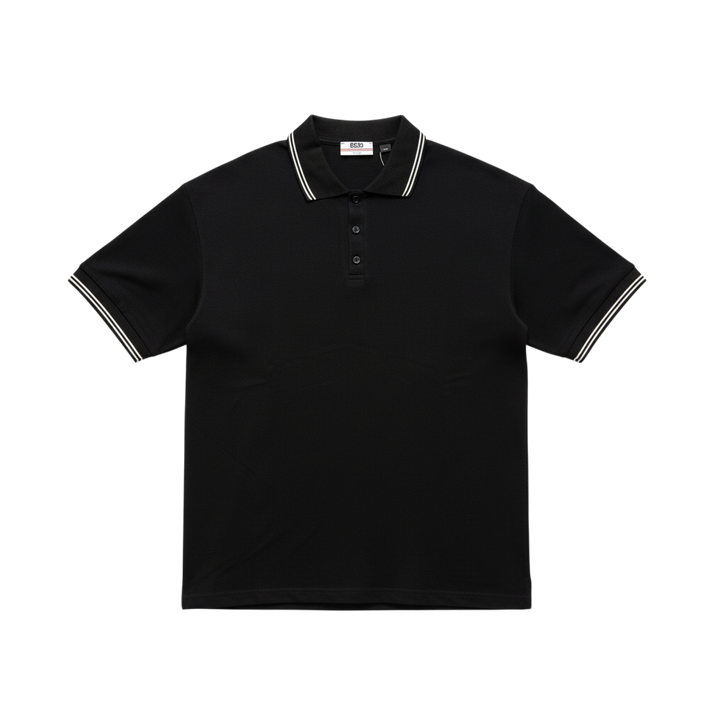 POLO GCDS