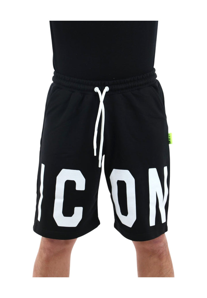 T-SHIRT ICON