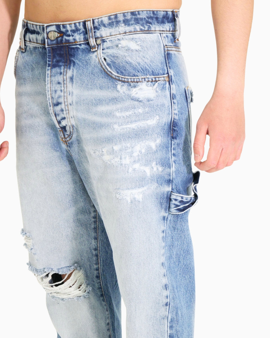 JEANS gavensemble