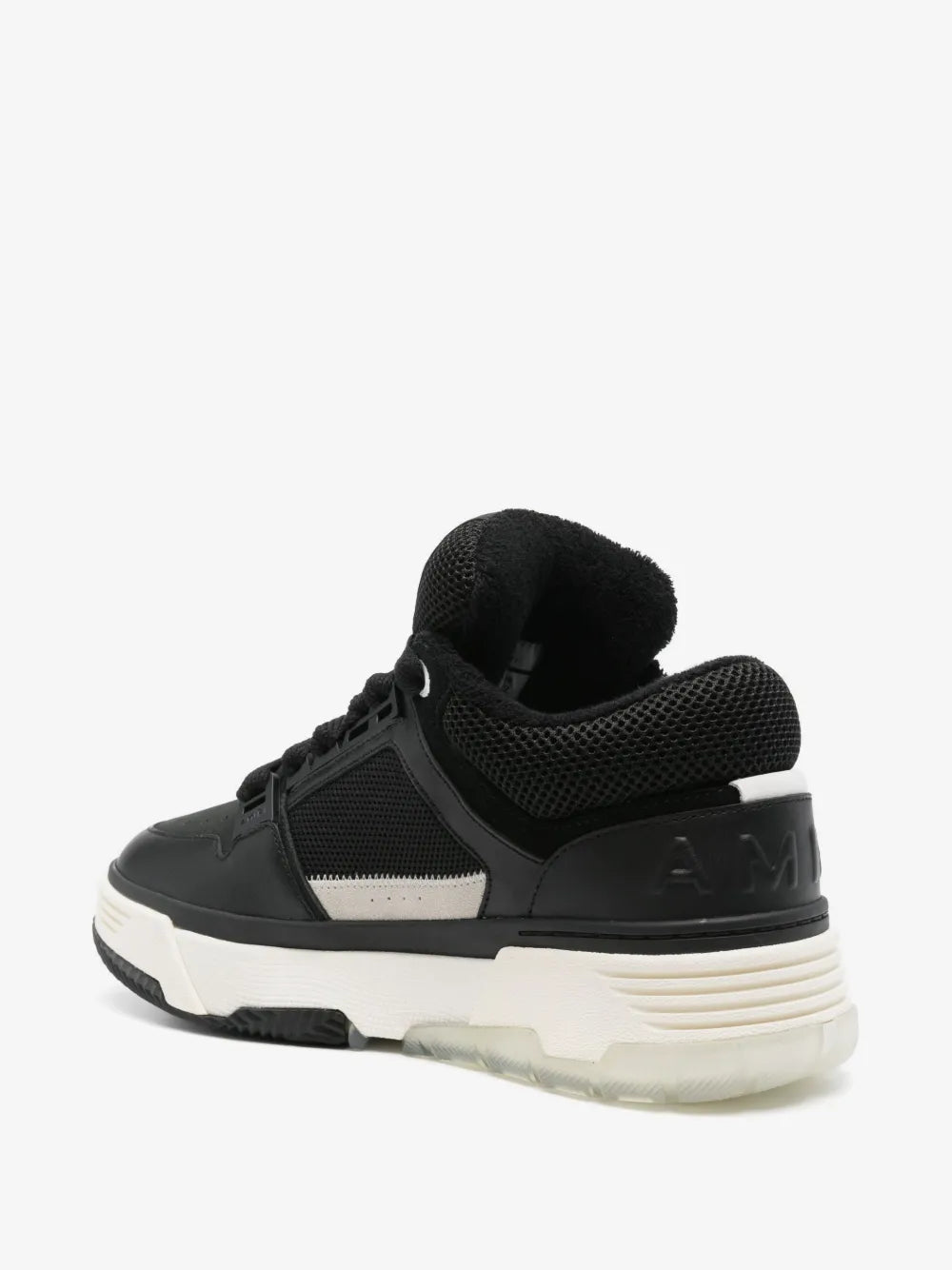 Scarpe AMIRI