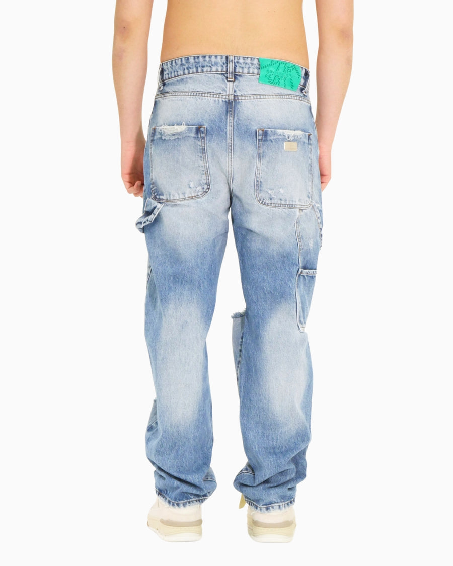 JEANS gavensemble
