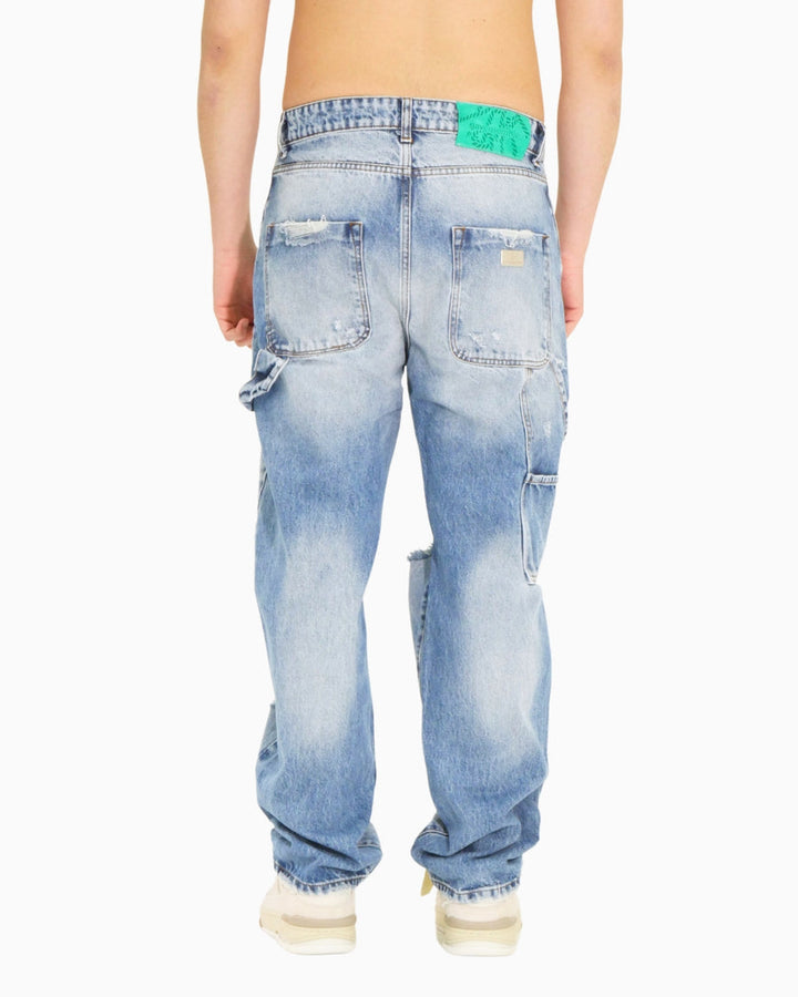 JEANS gavensemble