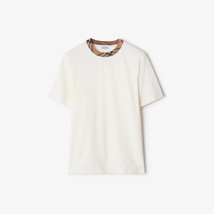 T-SHIRT burberry