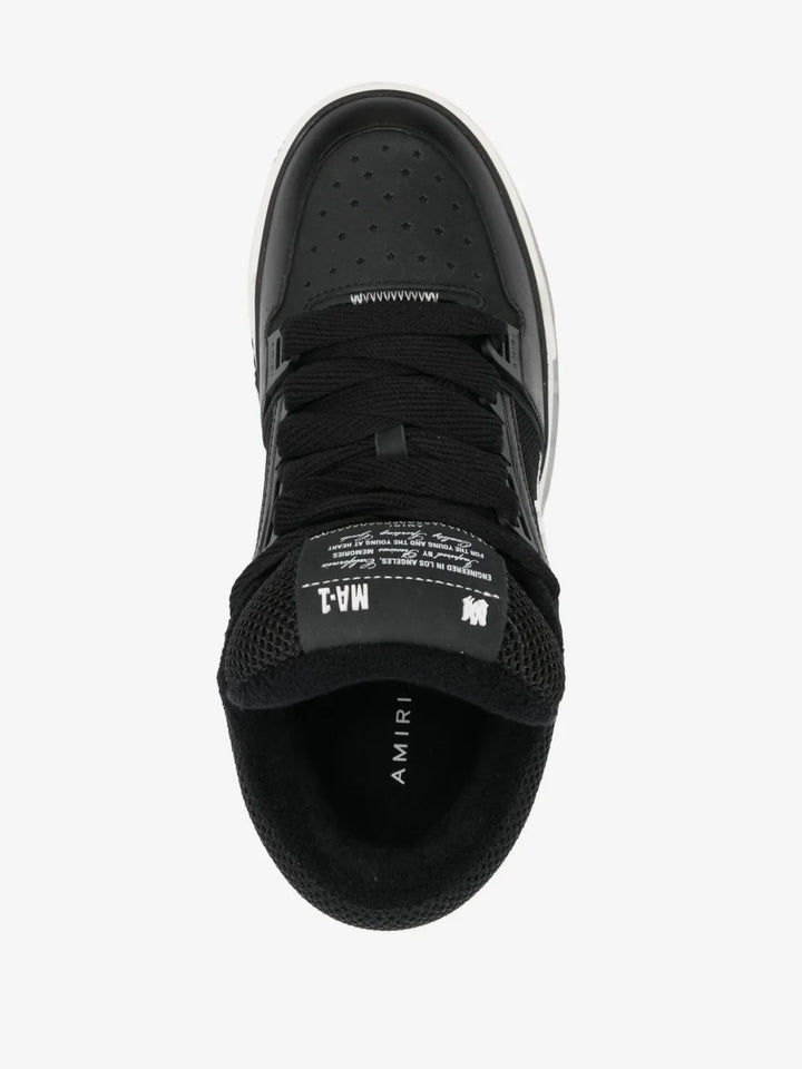 Scarpe AMIRI