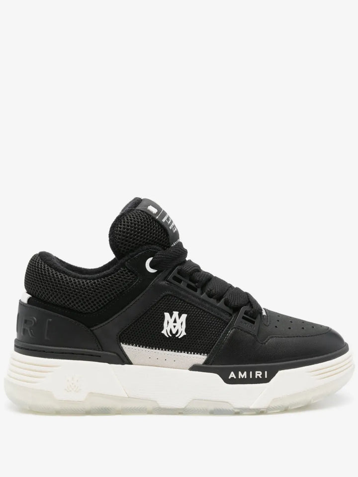 Scarpe AMIRI