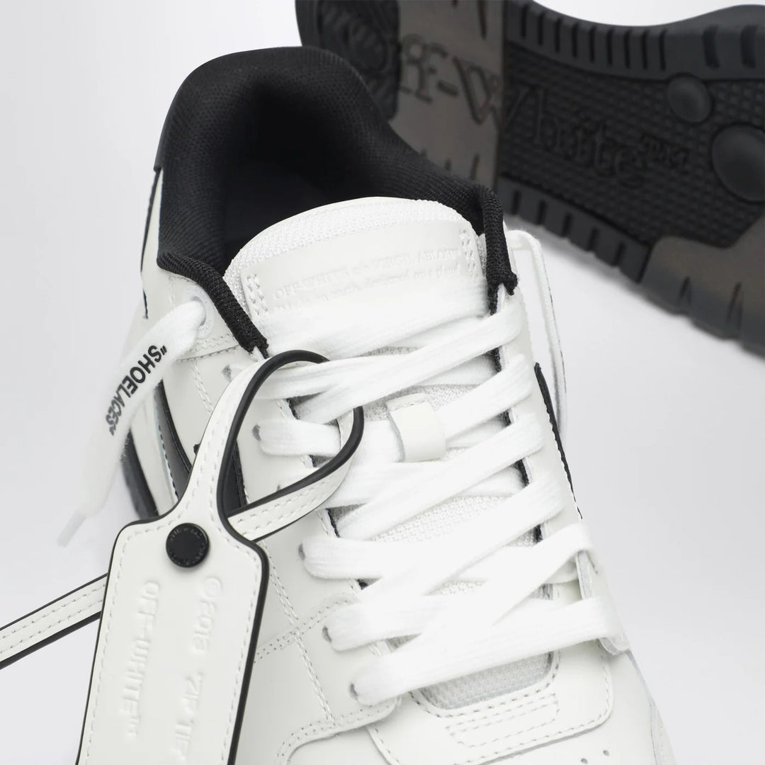 Scarpe OFF-WHITE