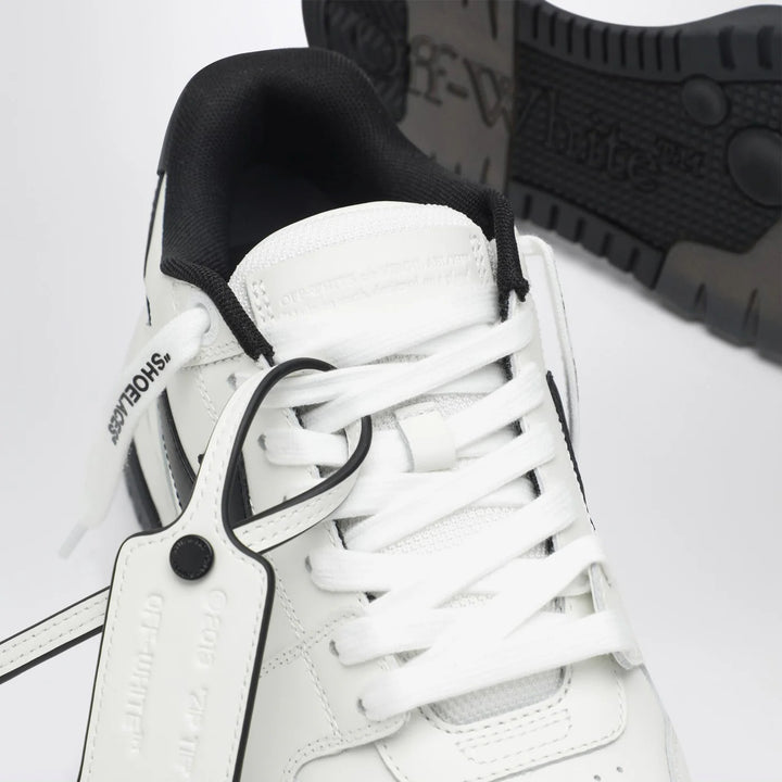 Scarpe OFF-WHITE