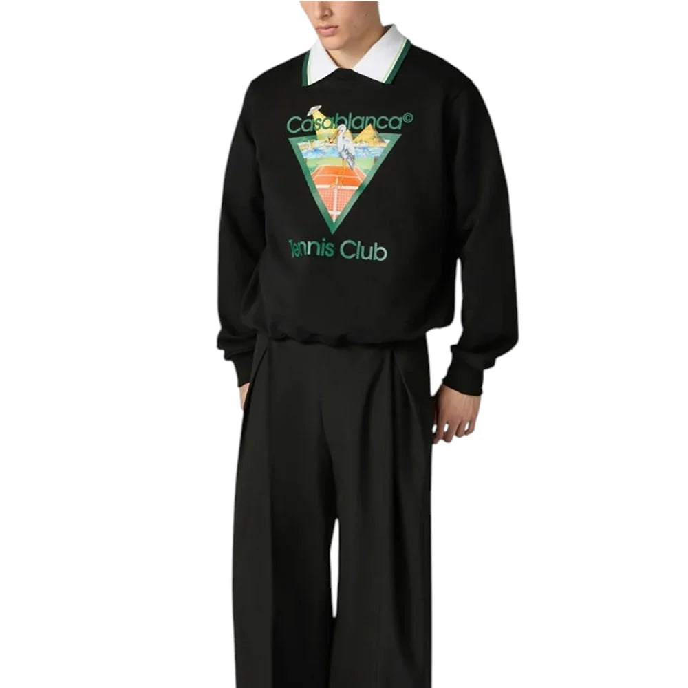 FELPA casablanca