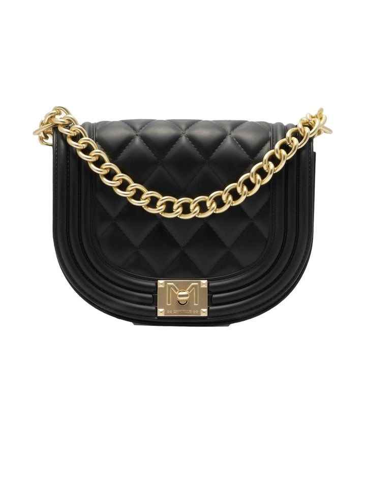 borsa MARC ELLIS
