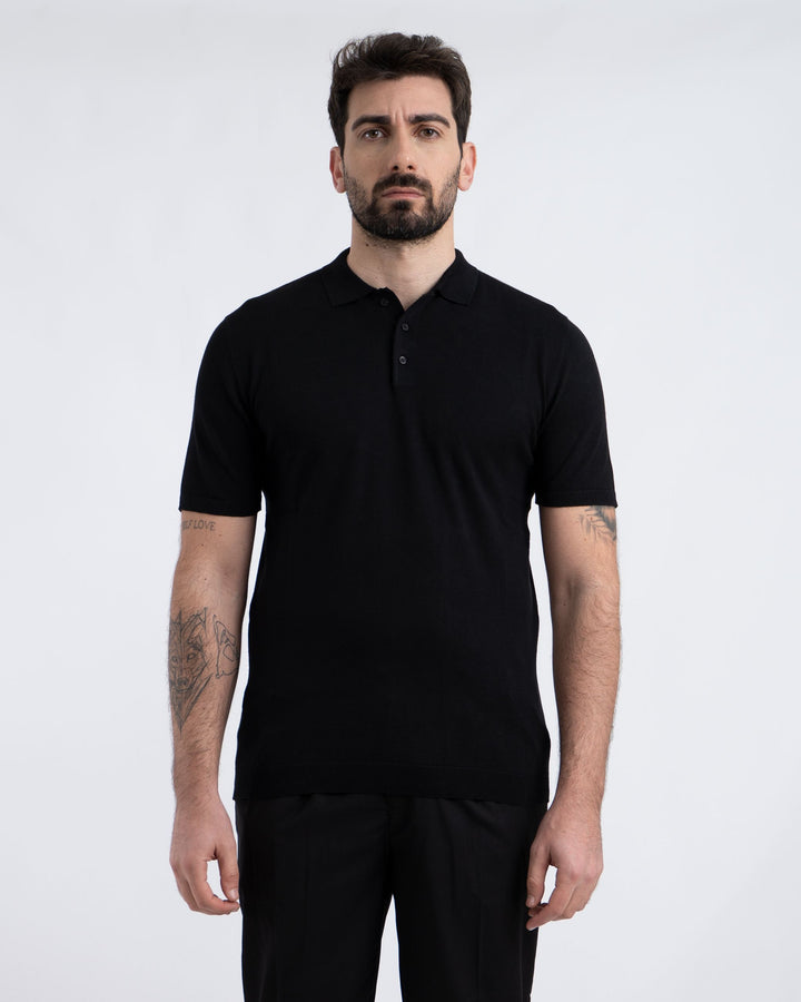POLO SSEINSE