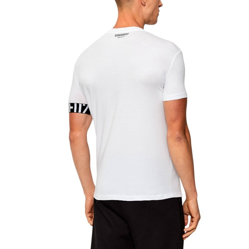 T-SHIRT DSQUARED2