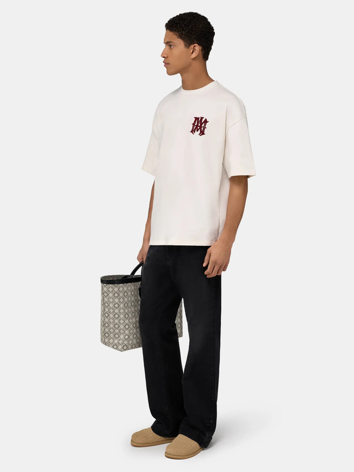 T-SHIRT AMIRI