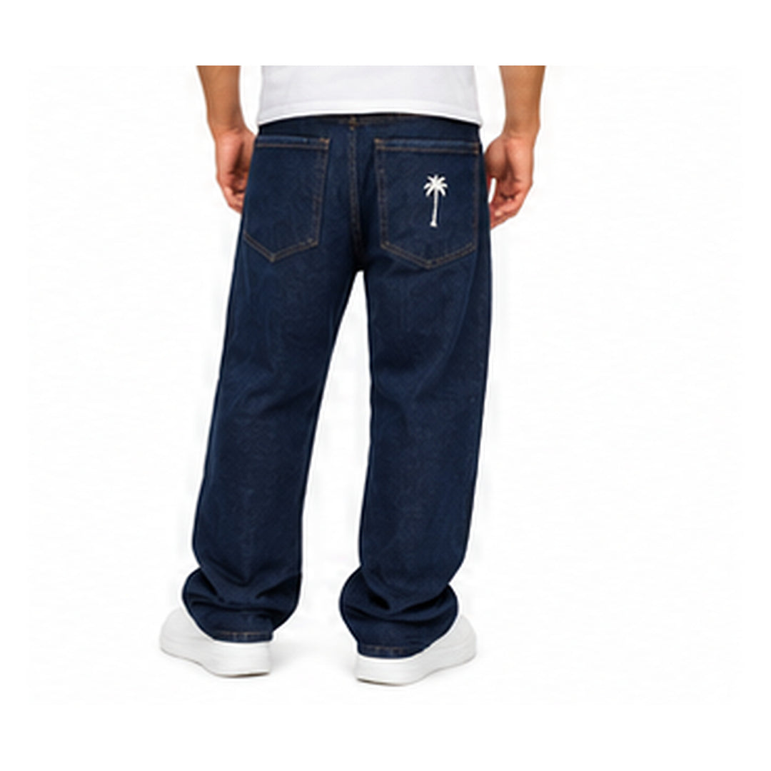 JEANS PALMA