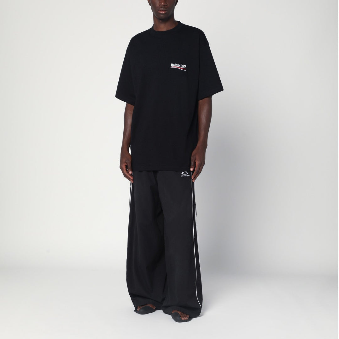 T-SHIRT balenciaga