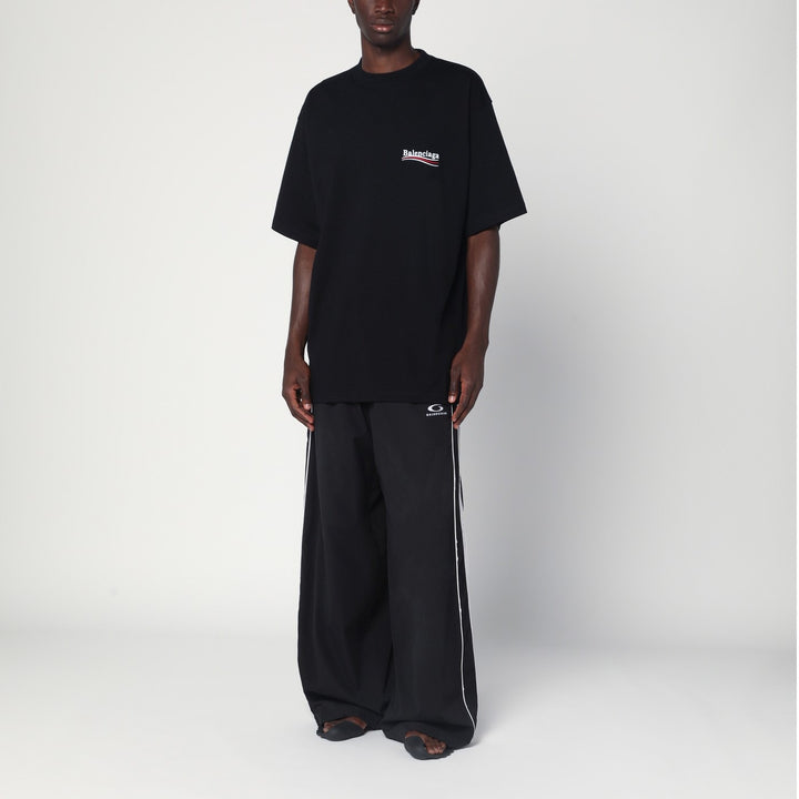 T-SHIRT balenciaga